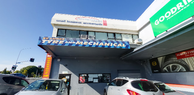 http://www.tyreandmechanical.co.nz/