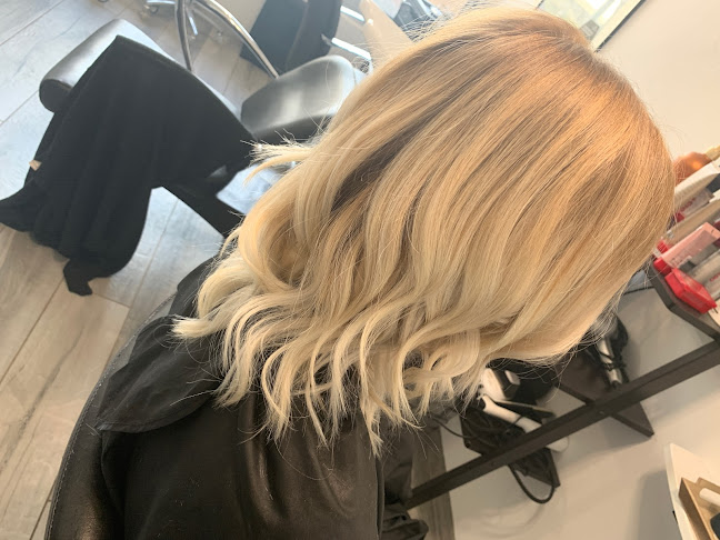 Commentaires et avis sur Bulle D'Hair