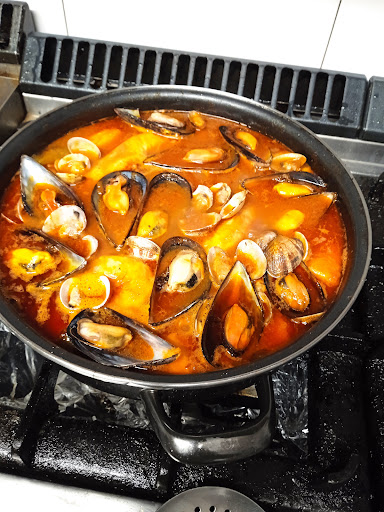 Bocados Cocina Casera - Thumbnail