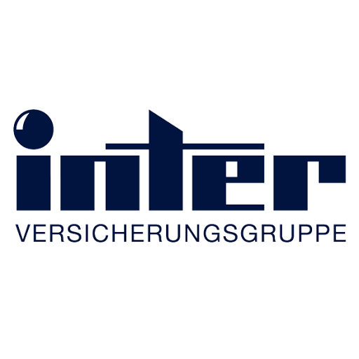 INTER Versicherungsgruppe Stephan Hornig - Thumbnail