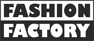 Fashion Factory 0