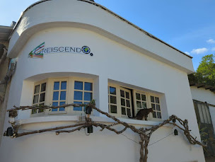 Photo n°25 de CREISCENDO à Chisseaux (Consultant en ingénierie)