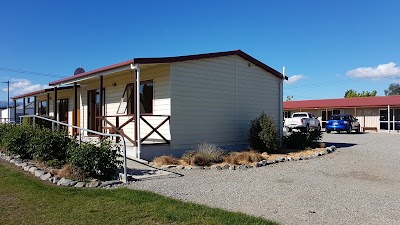 Photos of Ranfurly Holiday Park/Motels & Cabins