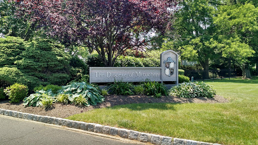 Holy Cross Burial Park & MSLM- Holy Mass at 9.00AM every First Saturday. - Thumbnail