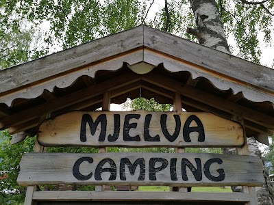 Photos of Mjelva Camping og Motell