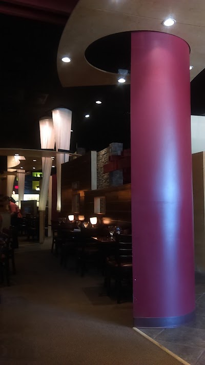 Photos of Silk Road Restaurant