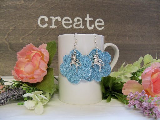 Trendy Treasures Apparel - Thumbnail