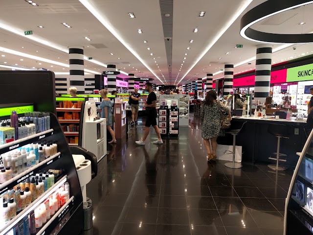 SEPHORA