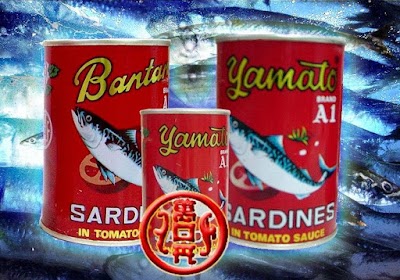 Photos of PT Sumber Yala Samudera