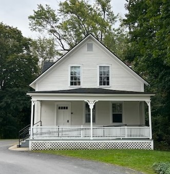 Vermont Physical Therapy