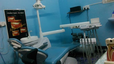 Photos of Shakhawat Dental Care