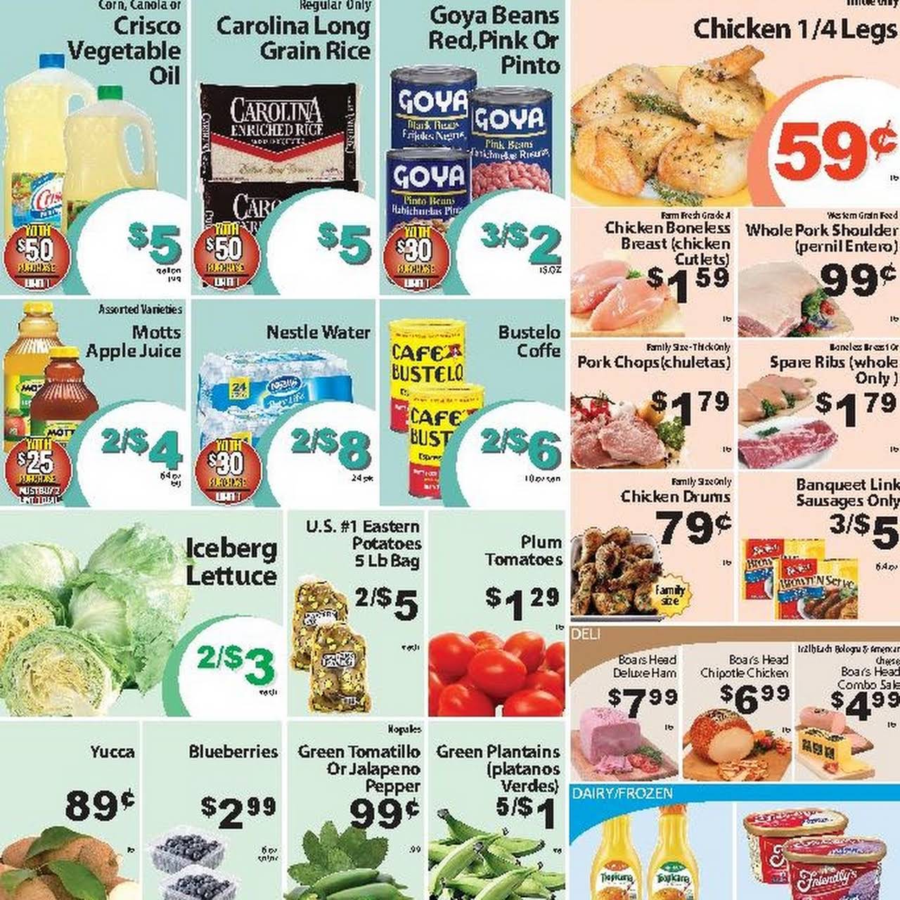 √ Fine fare near me 10472