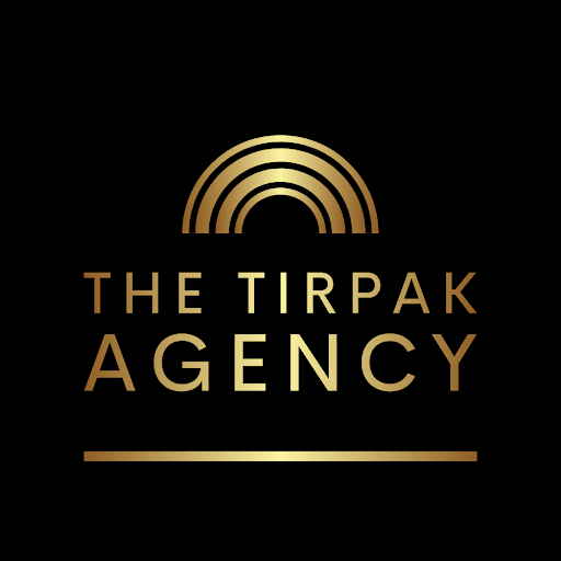 The Tirpak Agency LLC - Thumbnail