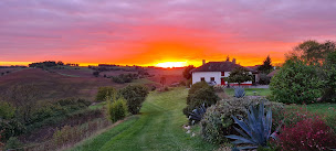 Photo n°43 de Camping Domaine au Piet à Montpezat (Terrain de camping)