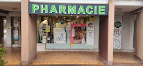 Pharmacie Poncet SNC à Saint-Gratien