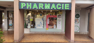 Photo n°1 de Pharmacie Poncet SNC à Saint-Gratien (Pharmacie)