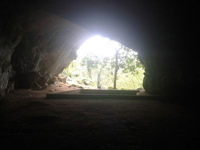 Photos of බටදොඹලෙන