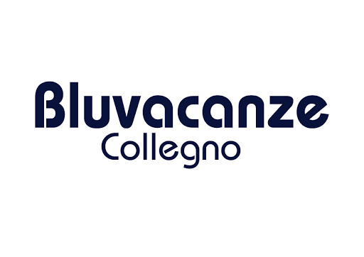 Bluvacanze Collegno - Thumbnail