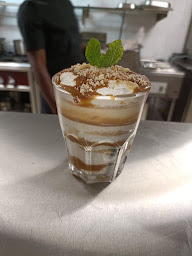 Photo n°9 de la villa b à Viriat (Brasserie)