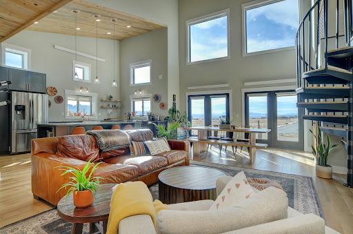 That French Guy Handyman