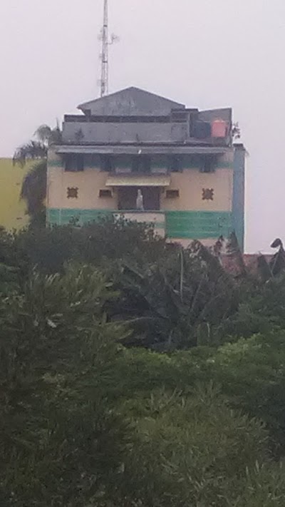 Photos of Hotel Budi