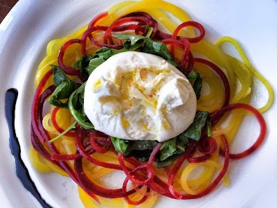 Photos of Girasole Ristorante and Lounge