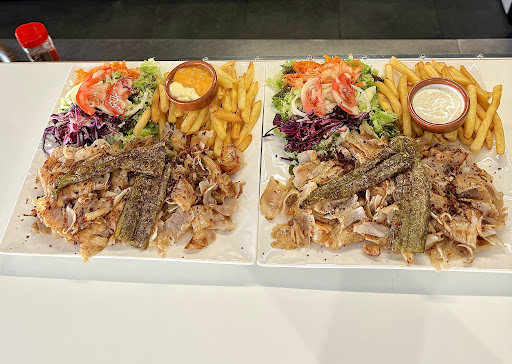 Photo 4 - Dilara Restaurant