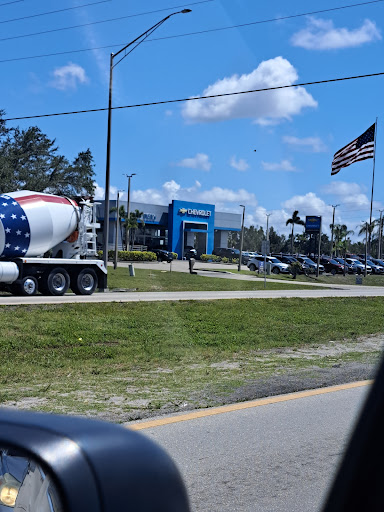 Pine Island Rd - Hancock Brdge Logo