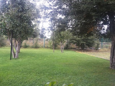 Photos of CABA&Ntilde;AS RELMU.