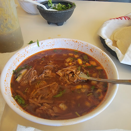 JOSE'S BIRRIERIA - Thumbnail