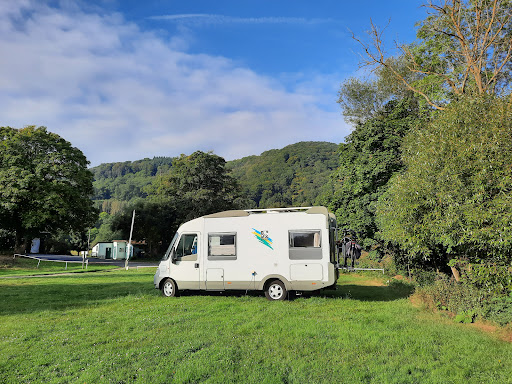 Camping-Kernbach - Thumbnail