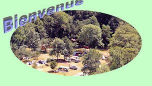 Photo n°4 de le ceytrou à Saint-Laurent-les-Bains-Laval-d'Aurelle (Restaurant)