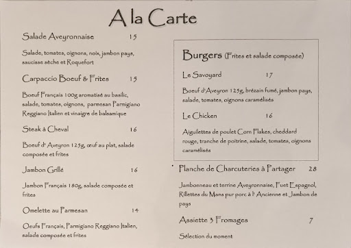 Photo 2 - Restaurant-Bar Daily New's