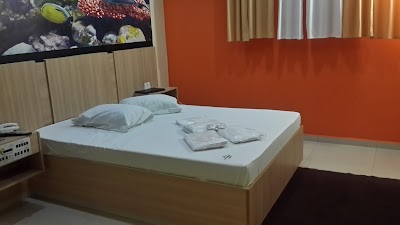 Photos of Scape Motel
