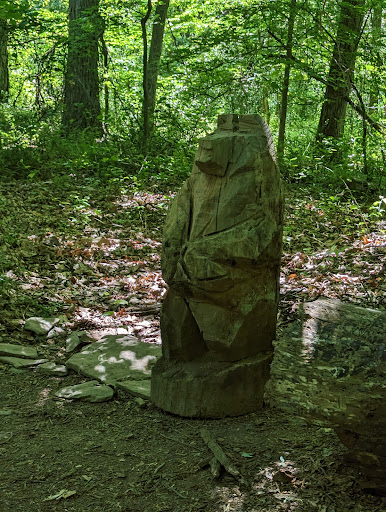 Roaring Brook - Thumbnail