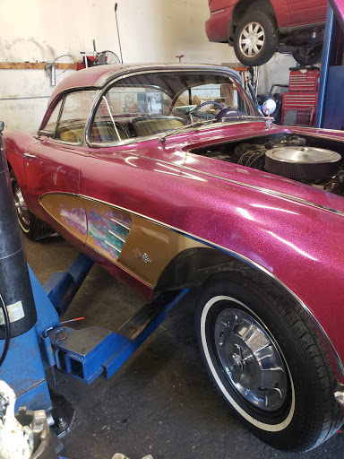 H & H Auto Repair - Thumbnail