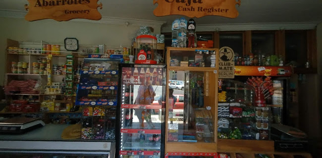 Coke