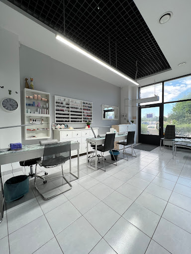 Studio Pielęgnacji Zdrowia i Urody