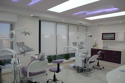 Dental Center