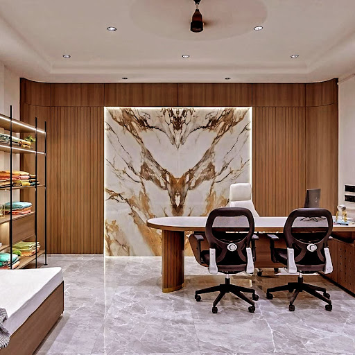 Gallery image 3