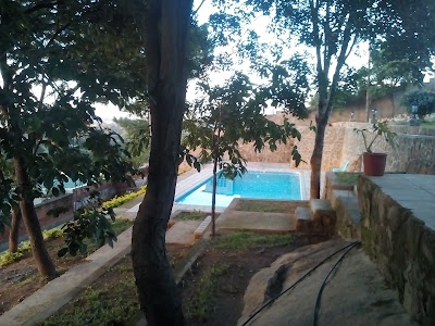 Photos of Chinyonga Guesthouse