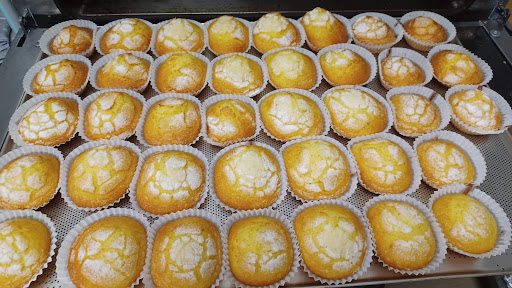 Churrería La Española - Thumbnail