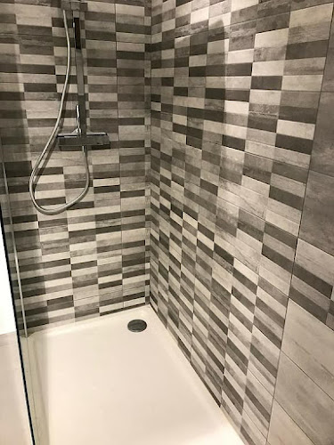 Avis sur Entreprise Bruno à Besançon - Magasin de peinture