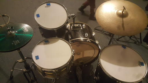 Sonelab - United States