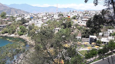 Photos of Parque Xechivoy