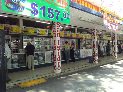 Farmacia San Isidro Sur - Thumbnail
