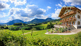 photo de Gästehaus Steinberger Hof à Ruhpolding