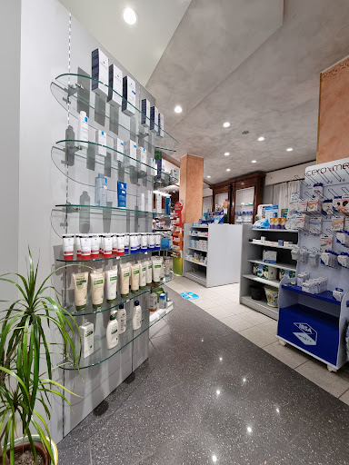 Farmacia Guidetti - Thumbnail
