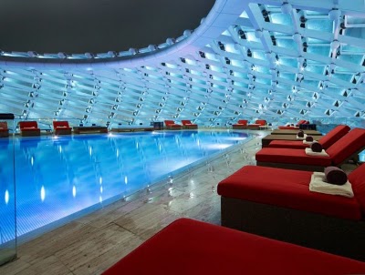 Photos of Longitude Poolside Restaurant & Bar