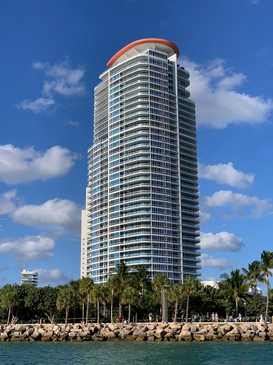ThomasDruckRealtor - Thumbnail
